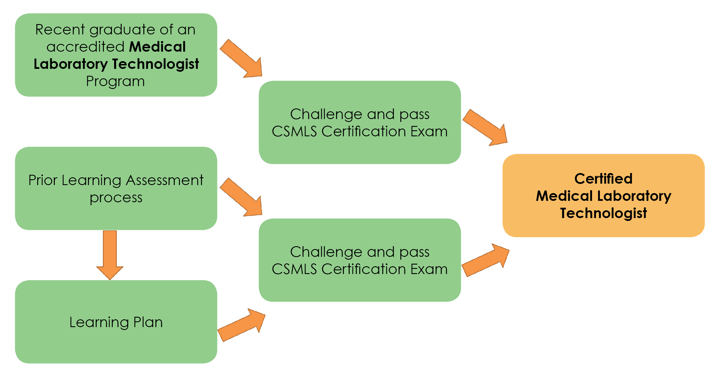 lab assistant certification cost